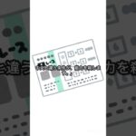 「帝王賞の罠」 #競馬 #競馬予想 #帝王賞