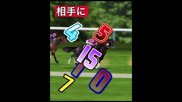 【2025札幌記念】#競馬予想