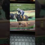 【クイーンステークス競馬予想】懲りないおじさんの競馬予想（パレハ）。2025年8月2日#競馬予想 #クイーンステークス