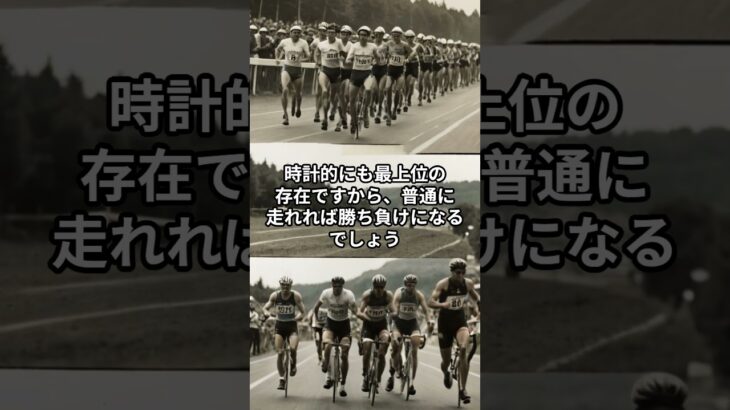 8月17日の浦和8R推奨馬 #競馬 #競馬予想