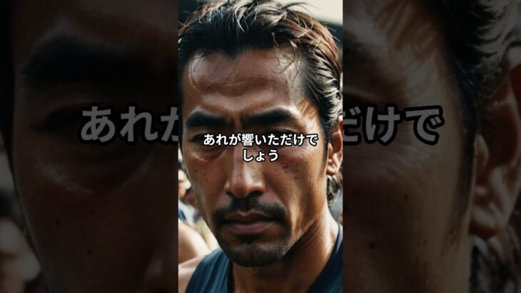 8月6日の園田3R推奨馬 #競馬 #園田競馬