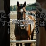 8月8日の川崎11R推奨馬 #競馬 #競馬予想