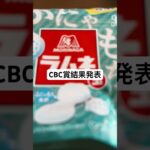 CBC賞惜しかった #大予想 #中央競馬予想