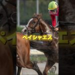 G3エルムSの穴馬を3頭紹介＃競馬＃競馬予想＃夏競馬＃ブライアンセンス＃ペイシャエス＃トロヴァトーレ