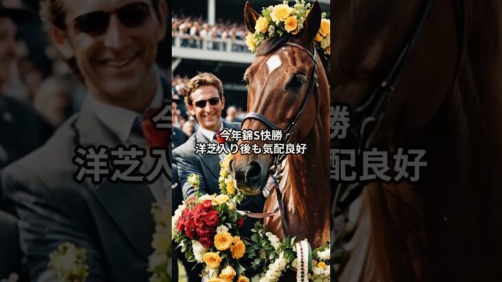 クイーンS最終予想　#shorts #競馬予想 #札幌競馬 #クイーンS