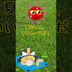 【アイビスSD】魔理沙の馬券予想【GⅢ】 #競馬　#競馬予想　#馬券　#新潟競馬場　#アイビス　#ゆっくり
