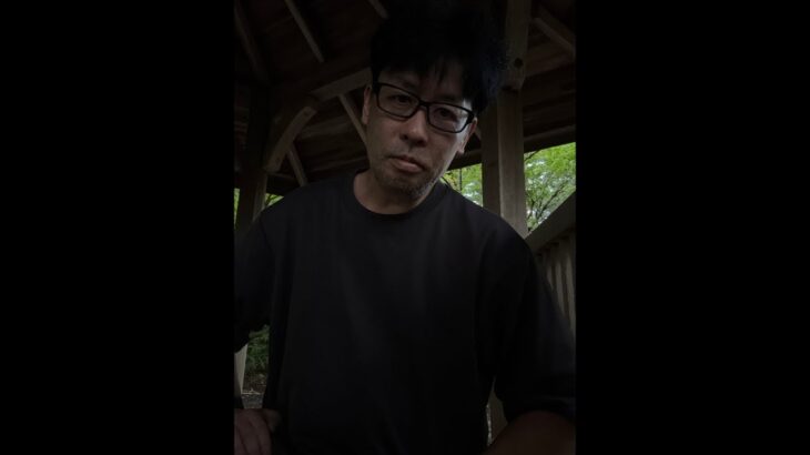 競馬予想 雑談　歌