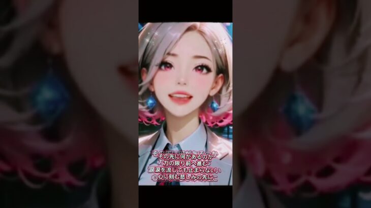 #中央競馬予想 #大予想 結果