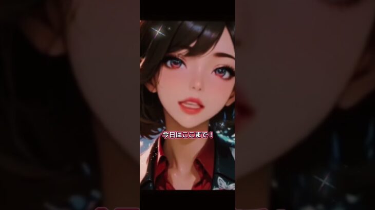 レパードステークスの傾向データ！週末の予想のお供に👍　　　　　　　　　　　使用しているオリジナル曲も是非最後まで楽しんで下さい！ #歌ってみた #中央競馬予想