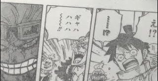One Piece ゾロ大好き美女のリアクションやいかに ワンピース 日本語字幕 海外の反応 考察 アニメ ゲーム動画まとめ